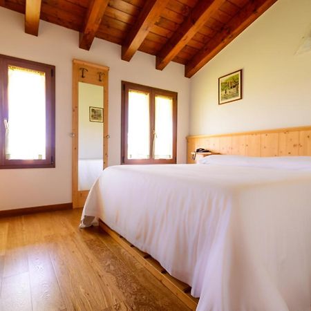 Agriturismo Nonis San Vito al Tagliamento Exterior photo
