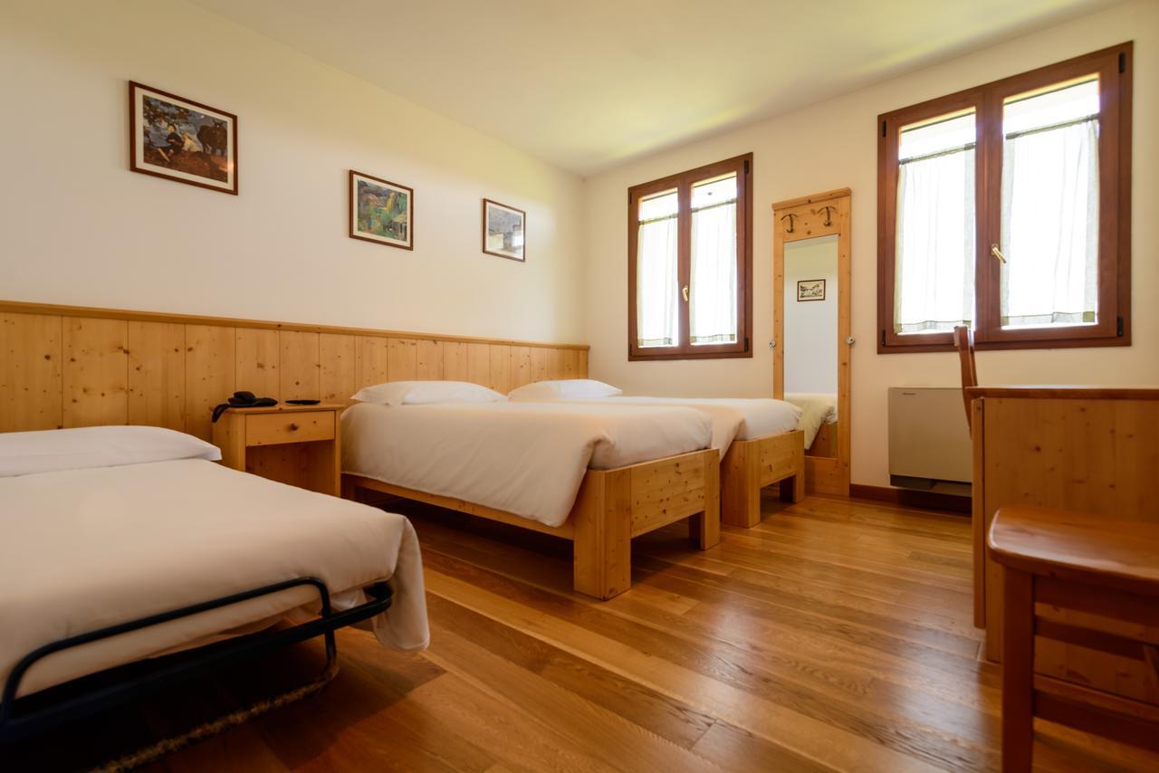Agriturismo Nonis San Vito al Tagliamento Exterior photo