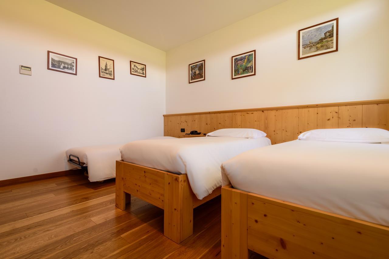 Agriturismo Nonis San Vito al Tagliamento Exterior photo